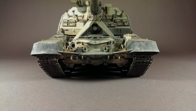 2014-04-09 21.22.45.jpg